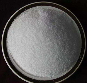 Scandium (III) Chlorure Hexahydraté (ScCl3 • 6H2O) -Crystallin