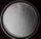 //iirorwxhoilrml5p.ldycdn.com/cloud/qpBpiKrpRmiSmrkjrllki/Scandium-III-chloride-hexahydrate-ScCl3-6H2O-Crystalline-60-60.jpg