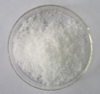 Fluorure d'argent (AgF) -Crystalline