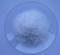 //iirorwxhoilrml5p.ldycdn.com/cloud/qpBpiKrpRmiSmrmpjolqk/Lithium-metagallate-LiGaO2-Powder-fuben-60-60.jpg