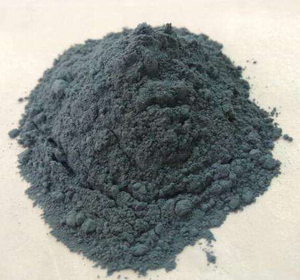 Poudre de nitrure de zinc (Zn2N3)