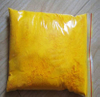 Chlorure d'or (AUCL) -PEWDER