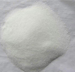 Hafnium(IV) sulfate (Hf(SO4)2)-poudre