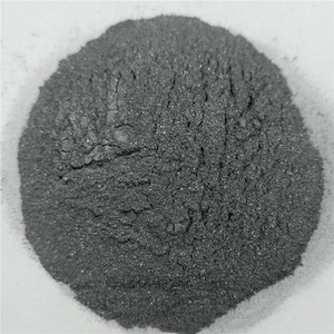 Poudre de tellurure de cuivre-indium (CuInTe2)