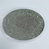 Poudre de sulfure d&#39;aluminium (Al2S3)