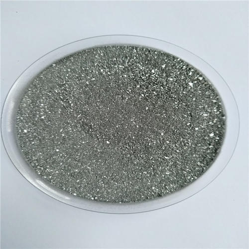 Poudre de sulfure d&#39;aluminium (Al2S3)