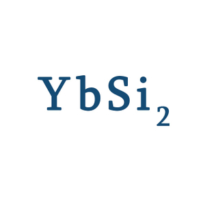 Ytterbium Silicide (YBSI2) -PEWDER