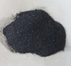 Pastilles de tellurure de cadmium-zinc (CdZnTe)