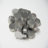 Rhenium Metal (Re) - Pellesets
