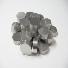 Rhenium Metal (Re) - Pellesets