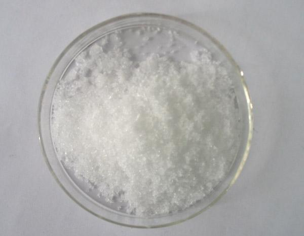 Carbonate de gadolinium (Gd2 (CO3) 3. xH2O) -PEWDER
