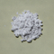 //iirorwxhoilrml5p.ldycdn.com/cloud/qpBpiKrpRmjSlrqoqqlmk/Molybdenum-Oxide-MoO3-Powder-60-60.jpg