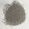 Granulés de bismuth métallique (Bi)