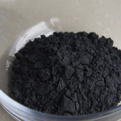 Lanthatanum Barium Tin Oxide (LA (x) BA (1-x) SNO3) -PEWDER