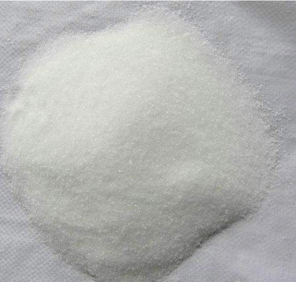 Hydrogénosulfate de sodium monohydraté (NaHSO4•H2O) - Cristallin