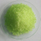 //iirorwxhoilrml5p.ldycdn.com/cloud/qqBpiKrpRmiSprommoljk/Praseodymium-III-nitrate-hexahydrate-Pr-NO3-3-xH2O-Crystalline-60-60.jpg