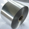 Alliage d'argent du palladium (PD: AG; 77:23% en poids) - Feuille d'aluminium