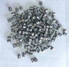 Vanadium Metal (V) - Pellesets