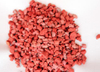 Sulfure de mercure (HGS)-Granules