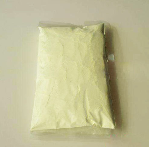 Stannate de cadmium (oxyde d'étain de cadmium) (Cd2SnO4)-poudre