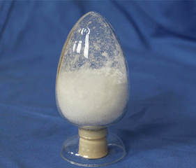 Lutétium fluoride (LuF3) -PEWDER