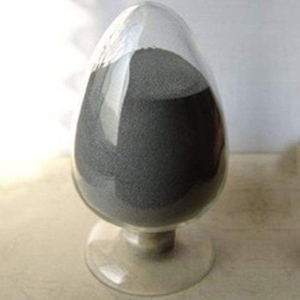 Alliage de titane de zirconium (ZrTi) -Poureur