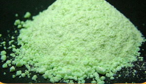 PraaseodyMium phosphate (PRPO4) -PEWDER