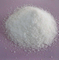 //iirorwxhoilrml5p.ldycdn.com/cloud/qrBpiKrpRmiSmplqrllik/Lithium-Titanium-Phosphate-LiTi2-PO4-3-Powder-60-60.jpg