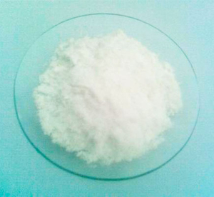 Hydroxyde de baryum octahydraté (Ba(OH)2•8H2O)-Poudre
