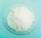 //iirorwxhoilrml5p.ldycdn.com/cloud/qrBpiKrpRmiSqroqrqlok/Cerium-III-oxalate-hydrate-Ce2-C2O4-3-xH2O-Powder-60-60.jpg