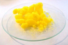 Chlorure de niobium (NbCl5)-cristallin