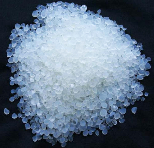 Chlorure de baryum (BaCl2)-Perles