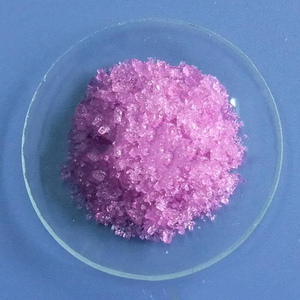 Sulfate de cérium(III) octahydraté (Ce2(SO4)3•8H2O)-Cristallin