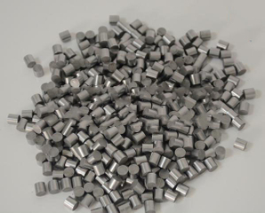 Nickel Metal (NI) - Pellets