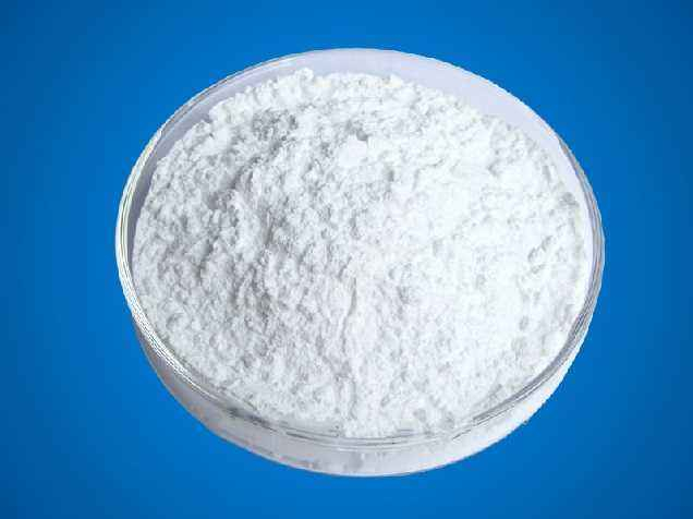 Ytterbium phosphate (YbPO4) -PEWDER