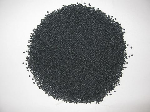 Granulés de séléniure d'indium (InSe)