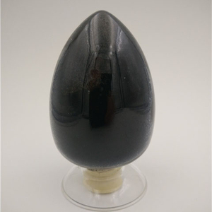 Indium Antimoine Tellure (In/Sb/Te (3,8/75/17,7 at%))-Poudre