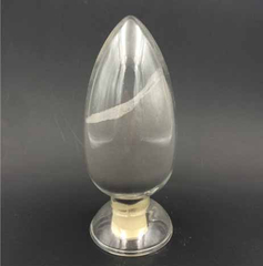 Poudre de zirconium métallique (Zr)
