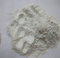 //rrrorwxhoilrml5p.ldycdn.com/cloud/qrBpiKrpRmjSlrokrmlrj/Calcium-silicate-CaSiO3-Powder-60-60.jpg