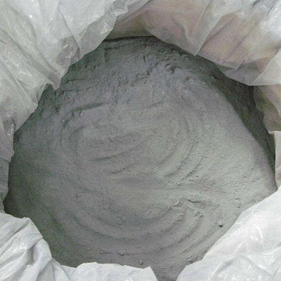 Zinc Metal (Zn) -Powder1 Prix - FUNCMATER